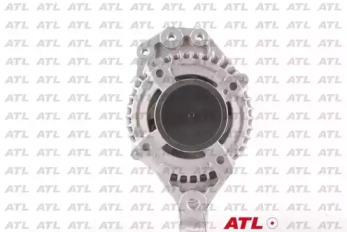 atl autotechnik l83300